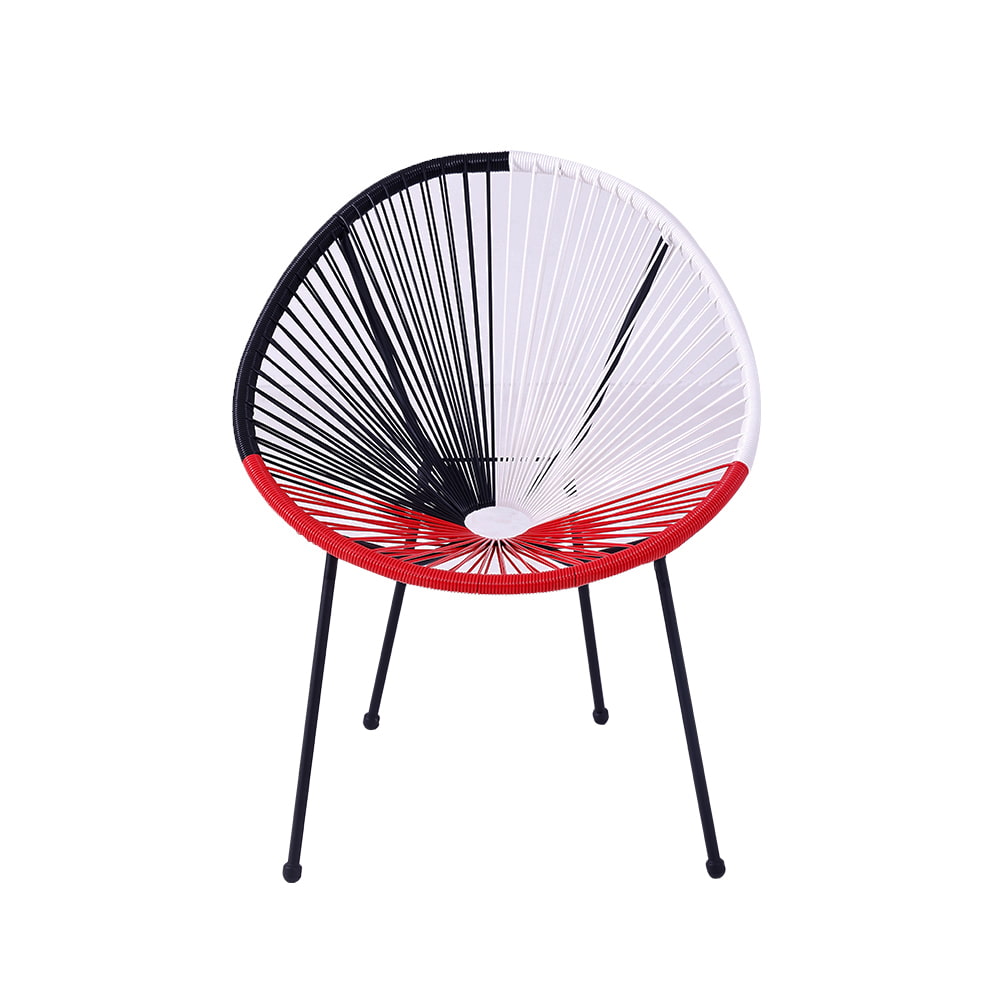 WYHS-T218 Acapulco fashionable 3-piece patio furniture set