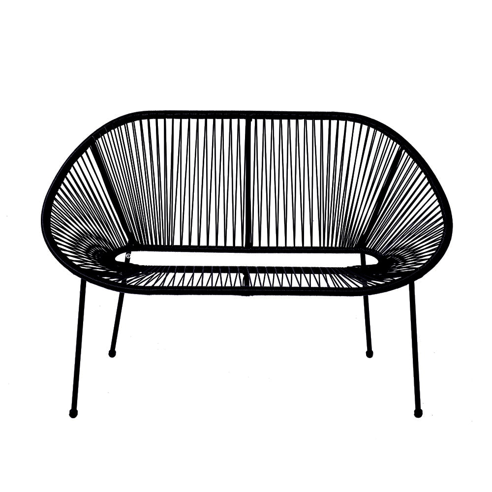 WYHS-T253  Acapulco fashionable  Patio Furniture Set  of Four