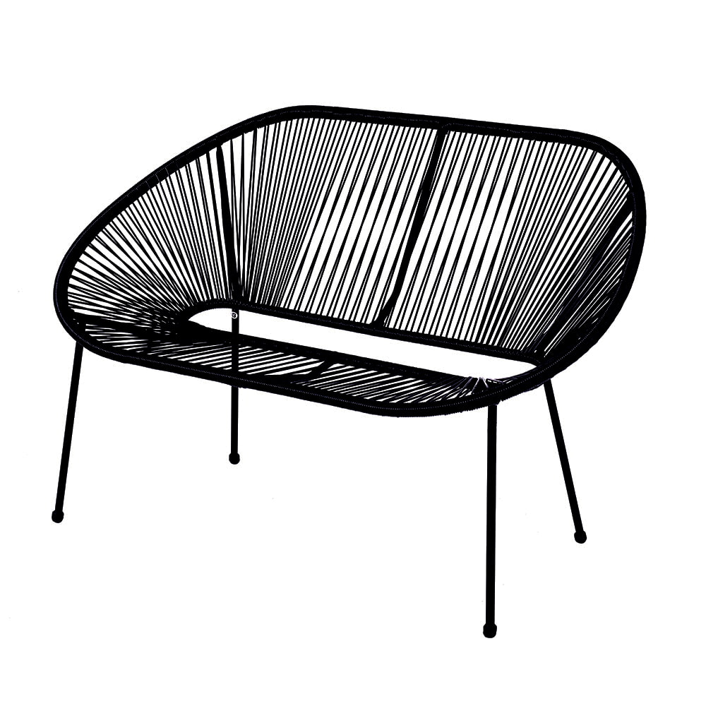 WYHS-T253  Acapulco fashionable  Patio Furniture Set  of Four