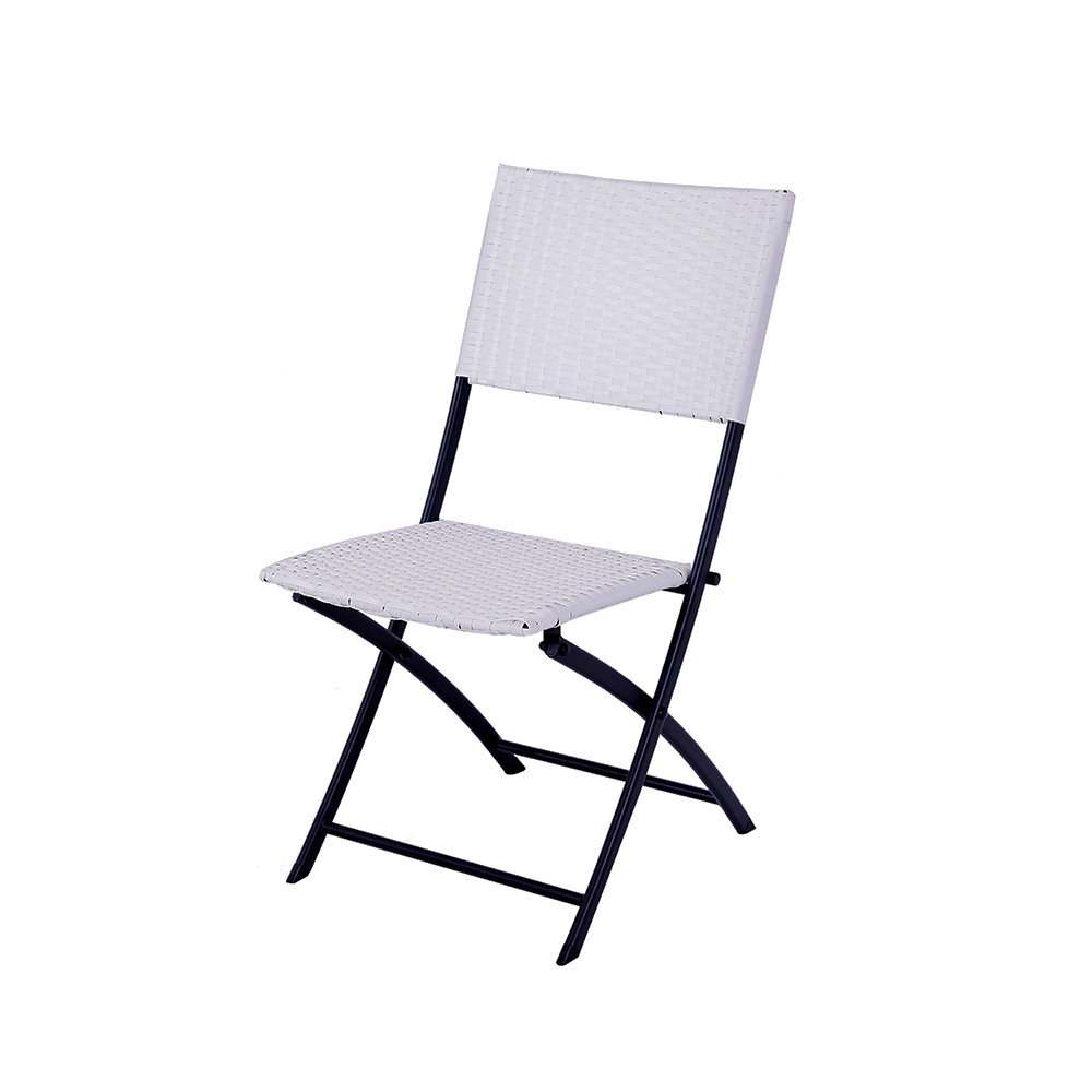 Patio bistro conversation set,outdoor patio furniture set with coffee table for yard & bistro