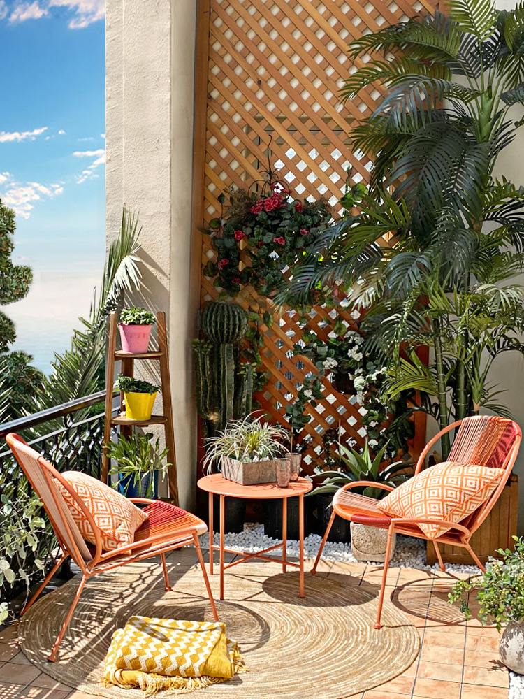 Elevating Interior Design with Versatile Indoor Folding Portable Screen Dividers